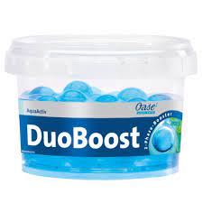 AquaActiv DuoBoost 2 cm 250 ml