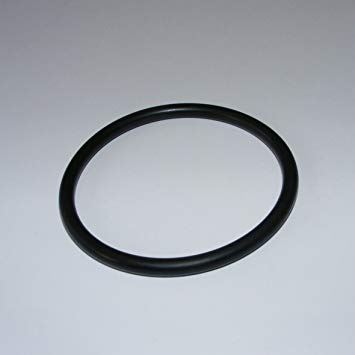 Oase O-ring NBR 54 x 4 mm SH40