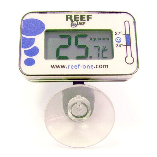 biOrb digitalt termometer