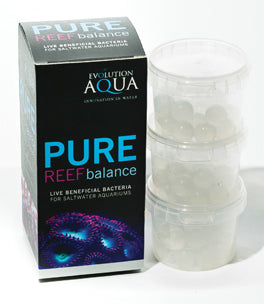 Evolution Aqua Pure Reef Balance 60 biobolde