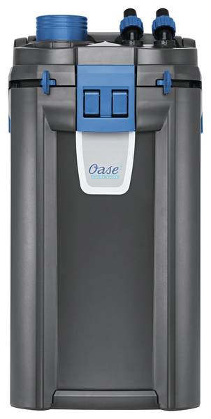 Oase BioMaster 600 1250 ltr/t 22 watt udvendigt fi